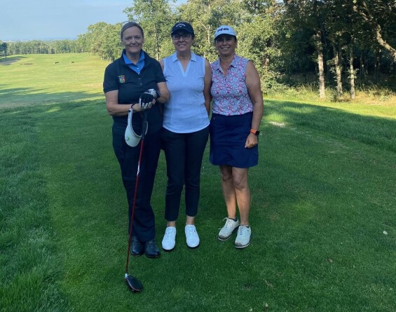 campeonato mi mid amateur cyl 2023 (1)