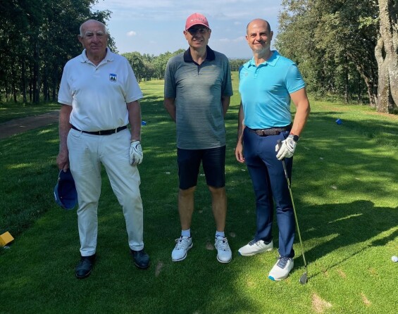 campeonato mi mid amateur cyl 2023 (10)