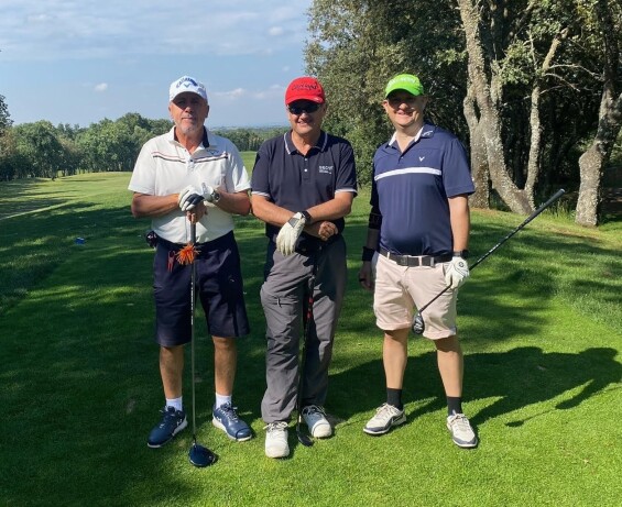 campeonato mi mid amateur cyl 2023 (11)