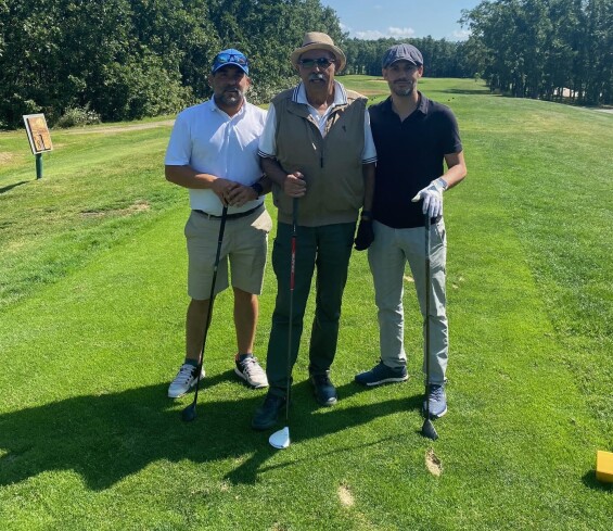 campeonato mi mid amateur cyl 2023 (13)
