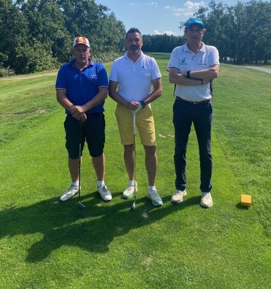 campeonato mi mid amateur cyl 2023 (14)