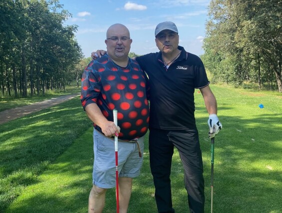 campeonato mi mid amateur cyl 2023 (15)