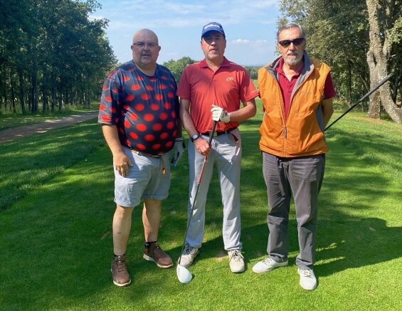 campeonato mi mid amateur cyl 2023 (16)