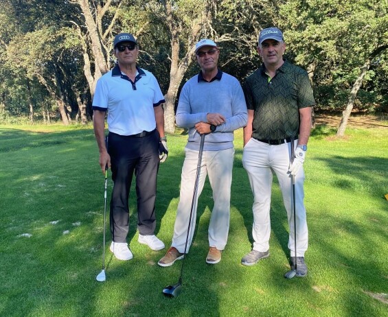 campeonato mi mid amateur cyl 2023 (2)