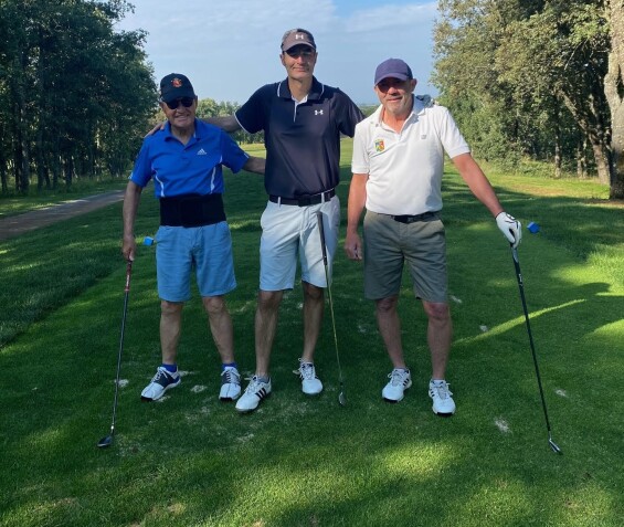 campeonato mi mid amateur cyl 2023 (3)