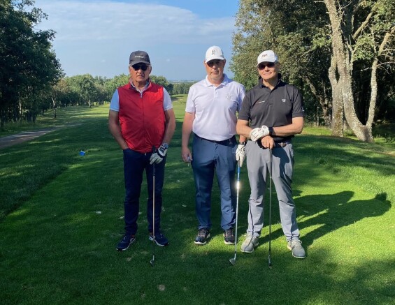 campeonato mi mid amateur cyl 2023 (4)