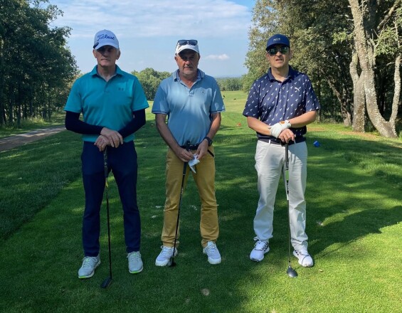 campeonato mi mid amateur cyl 2023 (9)