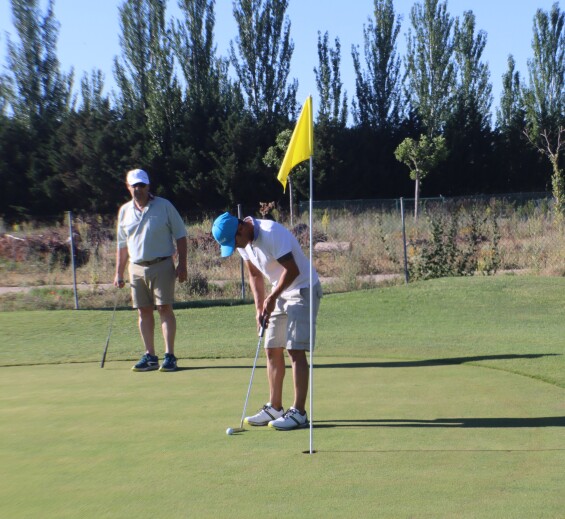 copa 9 hoyos cyl escuela golf cyl 01 julio 2023 (1)