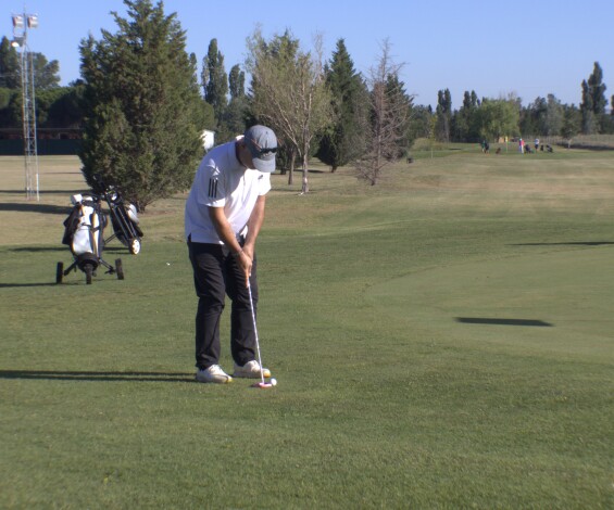 copa 9 hoyos cyl escuela golf cyl 01 julio 2023 (3)