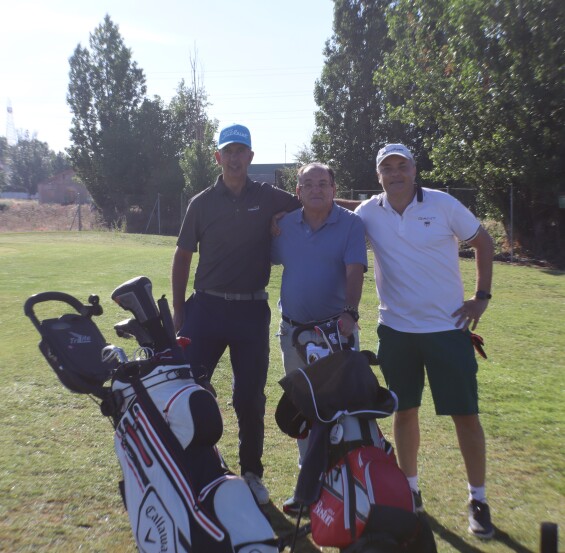 copa 9 hoyos cyl escuela golf cyl 01 julio 2023 (5)