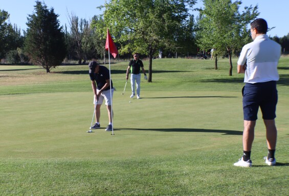 copa 9 hoyos cyl escuela golf cyl 01 julio 2023 (6)