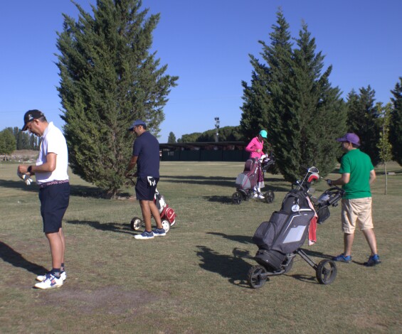 copa 9 hoyos cyl escuela golf cyl 01 julio 2023 (7)
