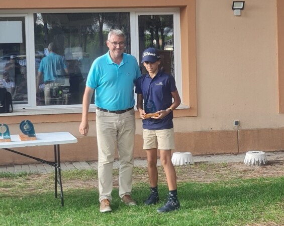 i pequecircuito cyl aldeamayor 2023 (1)