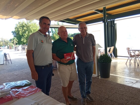 circuito senior cyl la galera 01 2023 (1)