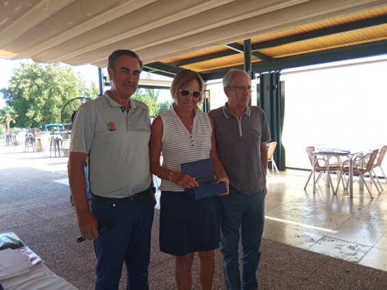circuito senior cyl la galera 01 2023 (10)