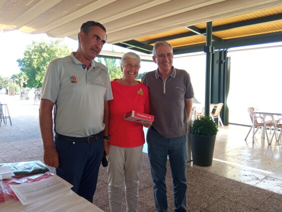 circuito senior cyl la galera 01 2023 (2)