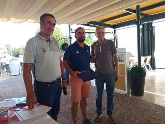 circuito senior cyl la galera 01 2023 (3)