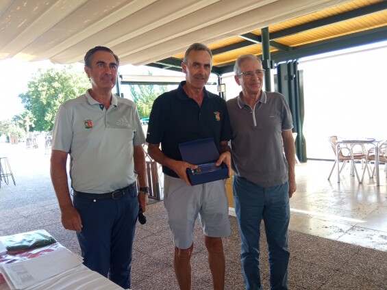 circuito senior cyl la galera 01 2023 (4)