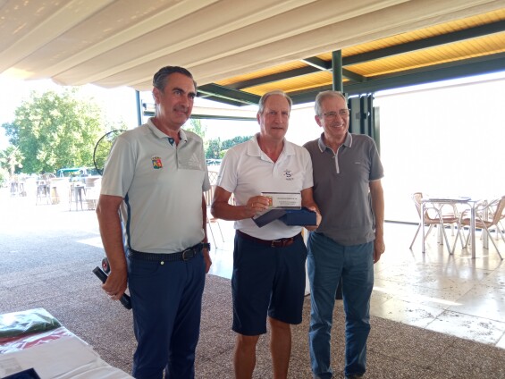 circuito senior cyl la galera 01 2023 (7)