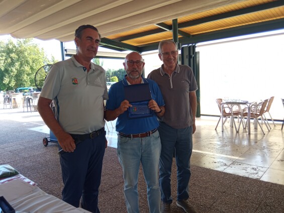 circuito senior cyl la galera 01 2023 (8)