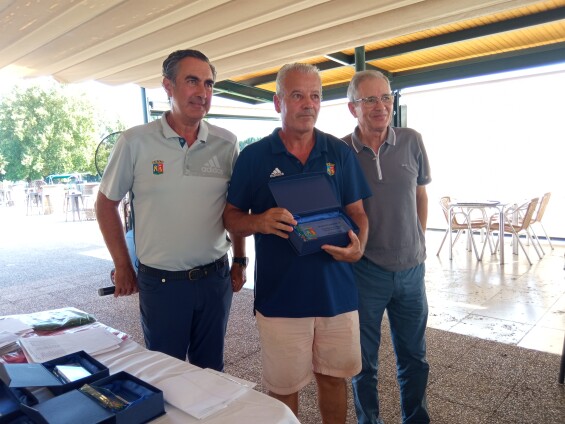 circuito senior cyl la galera 01 2023 (9)
