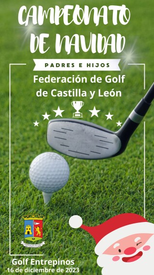 CARTEL CTO PADRES E HIJOS 2023
