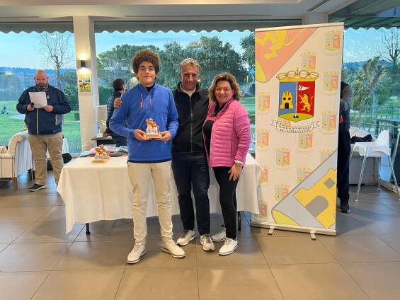 torneo padres e hijos cyl 01 2023 (1)