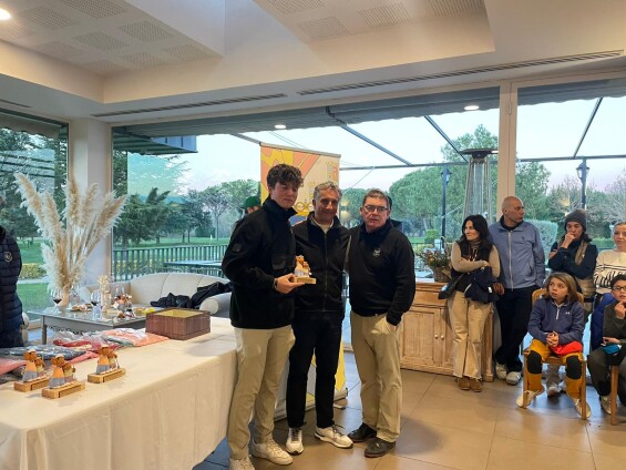torneo padres e hijos cyl 01 2023 (4)