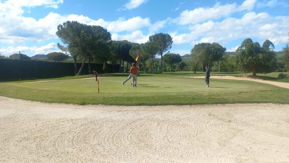 campeonato dobles cyl 2024 (1)