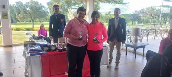 campeonato dobles cyl 2024 (3)