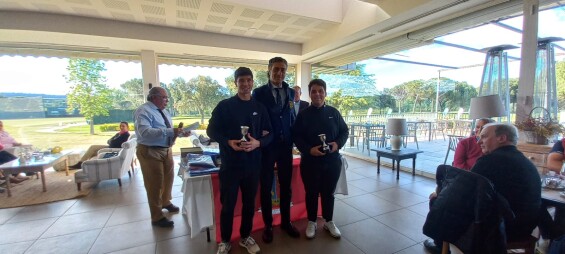 campeonato dobles cyl 2024 (4)