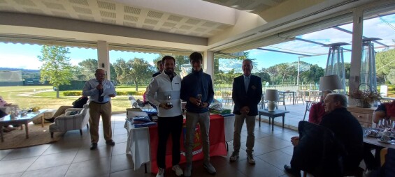 campeonato dobles cyl 2024 (5)