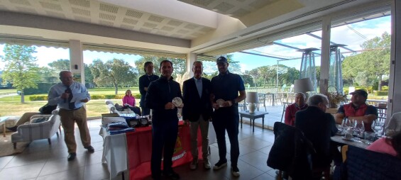 campeonato dobles cyl 2024 (6)